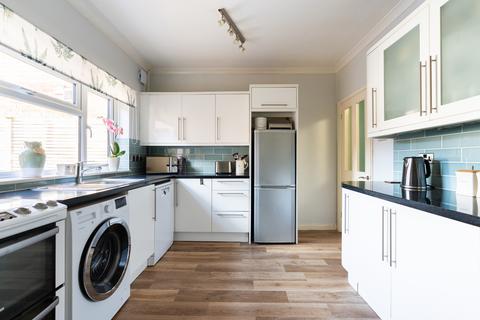 3 Sandys Road, Worcester, WR1 3HE