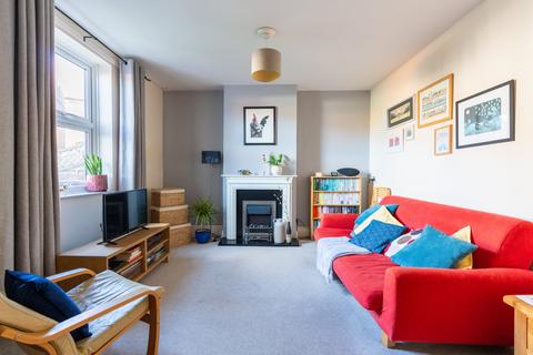 3 Sandys Road, Worcester, WR1 3HE
