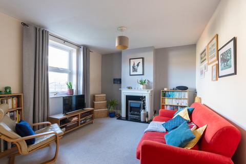 3 Sandys Road, Worcester, WR1 3HE