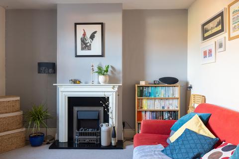 3 Sandys Road, Worcester, WR1 3HE