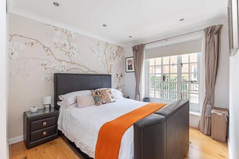 2 bedroom flat for sale, Marylebone W1G