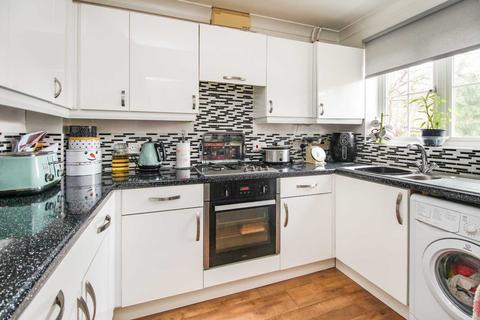 10 Abbotsmead, Heybridge, Maldon, CM9 4PT