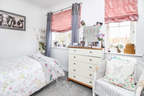 10 Abbotsmead, Heybridge, Maldon, CM9 4PT