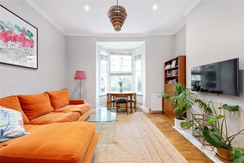 1 bedroom apartment for sale - Heyworth Road, London, E5