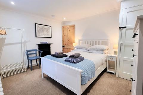 2 bedroom cottage for sale, Camelford PL32
