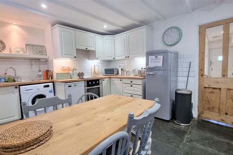 2 bedroom cottage for sale, Camelford PL32