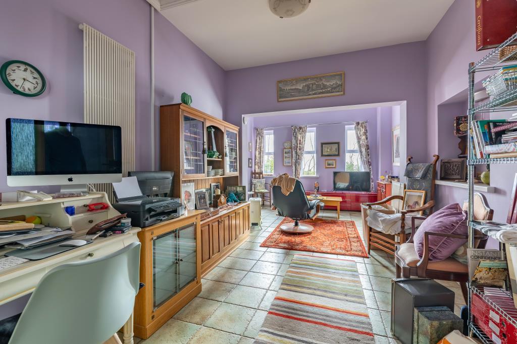 Photos