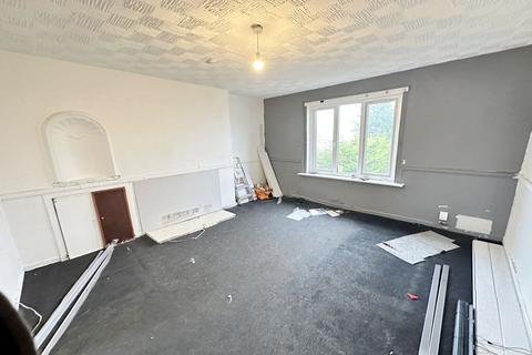 2 bedroom flat for sale - Dundonald Crescent, Dundonald, Cardenden, Fife KY5