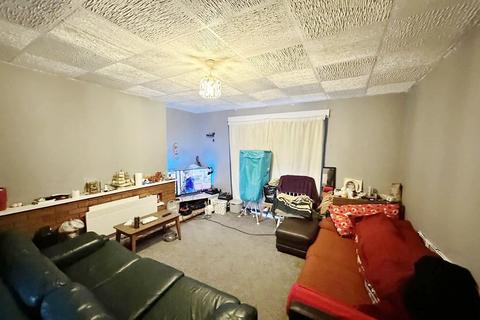 2 bedroom ground floor flat for sale - Dundonald Crescent, Dundonald, Cardenden, Fife KY5