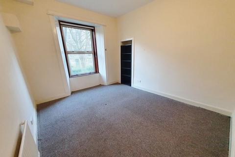 2 bedroom flat for sale - Queen Margaret Drive, Flat 1-1, North Kelvinside G20