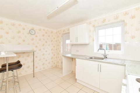 2 bedroom terraced house for sale, Junction Close, Ford, Arundel, West Sussex