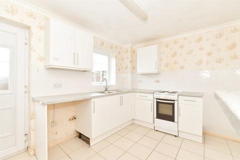 2 bedroom terraced house for sale, Junction Close, Ford, Arundel, West Sussex