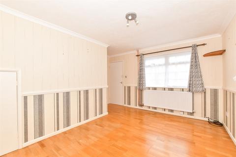 2 bedroom terraced house for sale, Junction Close, Ford, Arundel, West Sussex