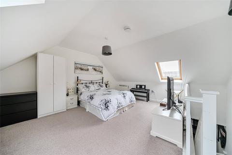 3 bedroom semi-detached house for sale, Rayleigh Close, Shenley Church End, Milton Keynes, Buckinghamshire, MK5