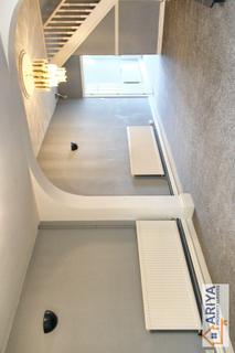 4 bedroom terraced house to rent, Welford Road, Clarendon Park, Leicester LE2