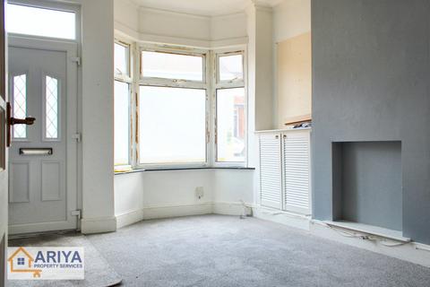 4 bedroom terraced house to rent, Welford Road, Clarendon Park, Leicester LE2