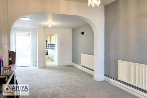 undefined, Welford Road, Clarendon Park, Leicester LE2
