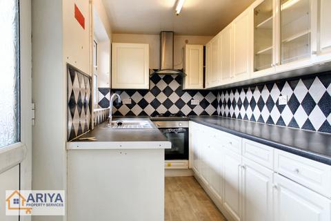 undefined, Welford Road, Clarendon Park, Leicester LE2