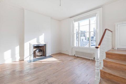 2 bedroom flat for sale, Primrose Hill NW1