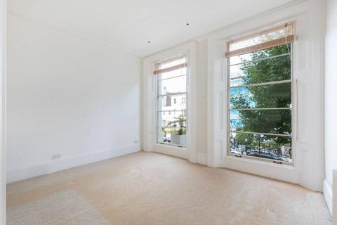 2 bedroom flat for sale, Primrose Hill NW1