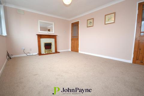 102 Yarningale Road, Willenhall, Coventry, CV3 3EQ