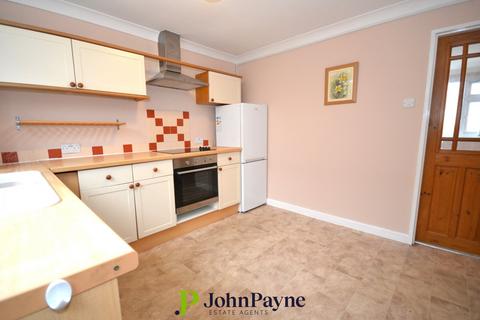 102 Yarningale Road, Willenhall, Coventry, CV3 3EQ