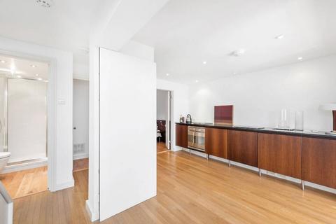 1 bedroom property for sale, Primrose Hill NW1