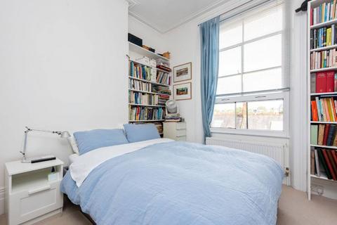 1 bedroom flat for sale, Primrose Hill NW1