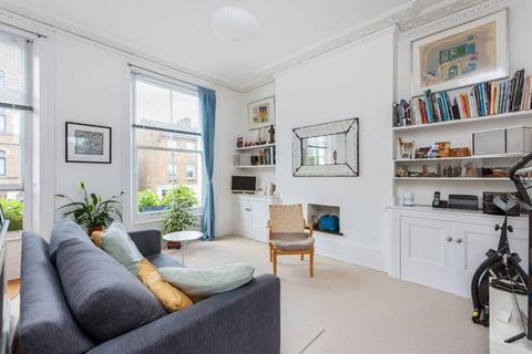 1 bedroom flat for sale, Primrose Hill NW1