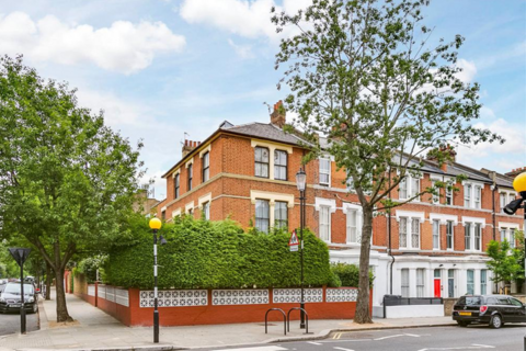 5 bedroom detached house for sale, Oxford Gardens, London