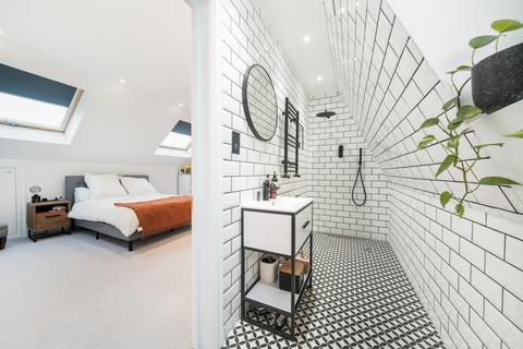 180 Tranmere Road, Earlsfield, London, SW18 3QU
