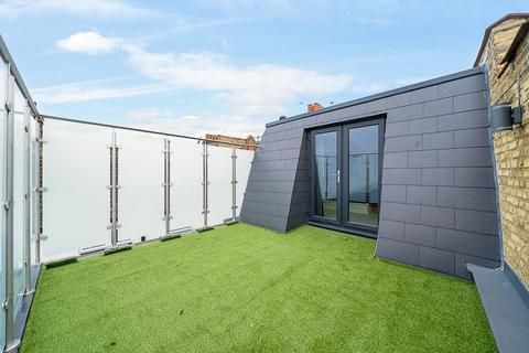 180 Tranmere Road, Earlsfield, London, SW18 3QU
