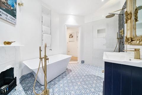 180 Tranmere Road, Earlsfield, London, SW18 3QU