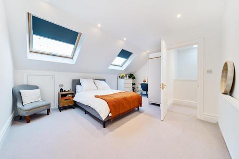 180 Tranmere Road, Earlsfield, London, SW18 3QU