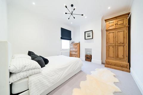 180 Tranmere Road, Earlsfield, London, SW18 3QU
