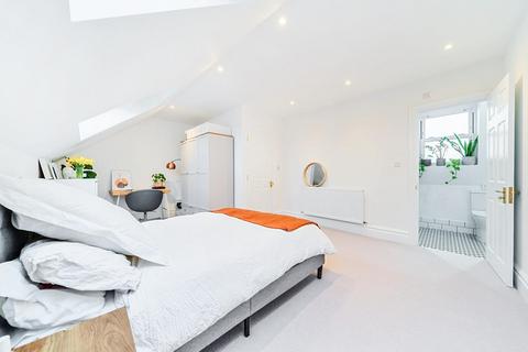 180 Tranmere Road, Earlsfield, London, SW18 3QU