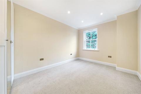 2 bedroom apartment for sale, Portsmouth Avenue, Thames Ditton, KT7