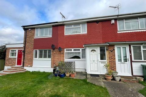46 Tyron Way, Sidcup, DA14 6AZ