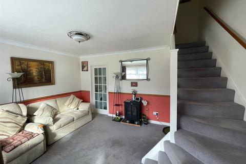 46 Tyron Way, Sidcup, DA14 6AZ