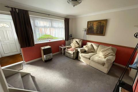 46 Tyron Way, Sidcup, DA14 6AZ