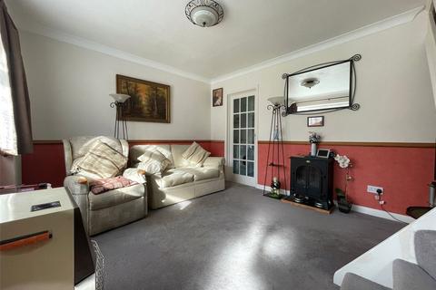 46 Tyron Way, Sidcup, DA14 6AZ
