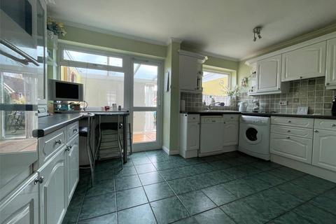 46 Tyron Way, Sidcup, DA14 6AZ
