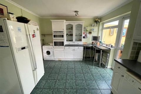 46 Tyron Way, Sidcup, DA14 6AZ