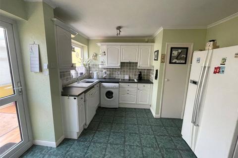 46 Tyron Way, Sidcup, DA14 6AZ