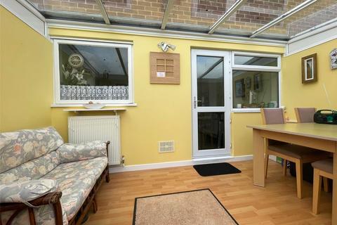 46 Tyron Way, Sidcup, DA14 6AZ