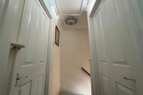 46 Tyron Way, Sidcup, DA14 6AZ
