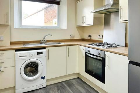2 bedroom apartment for sale - High Street, Burnham, Slough