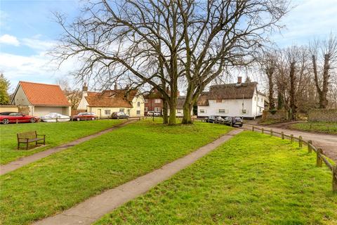 5 bedroom detached house for sale, The Green, Duxford, Cambridge, Cambridgeshire