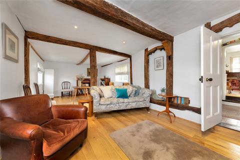 5 bedroom detached house for sale, The Green, Duxford, Cambridge, Cambridgeshire