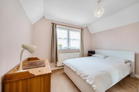 2 bedroom maisonette for sale - Shinfield / University borders,  Berkshire,  RG2